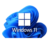 Windows 11 – nový operační systém od Microsoftu