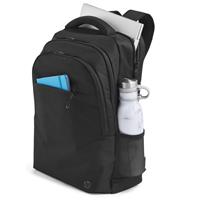 "HP Renew Professional 17,3""/batoh"