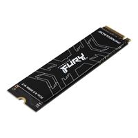 1000GB SSD Kingston Fury M.2 PCIe 4.0 NVMe