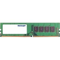16GB DDR4-2666MHz Patriot CL19 DR