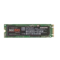 2-Power 1TB M.2 SATA 2280