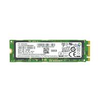 2-Power 512GB M.2 SATA 2280