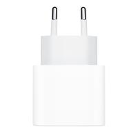 20W USB-C Power Adapter