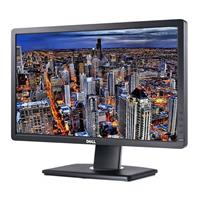 21,5" Dell UltraSharp P2212H