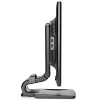 23" HP Compaq LA2306x