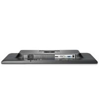 23" HP Compaq LA2306x