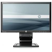 23" HP Compaq LA2306x