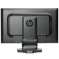23" HP Compaq LA2306x