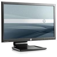 23" HP Compaq LA2306x