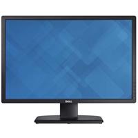 24" Dell UltraSharp U2412M