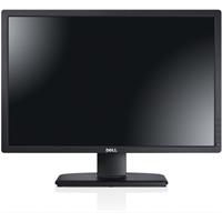 24" Dell UltraSharp U2412M