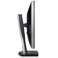 24" Dell UltraSharp U2412M