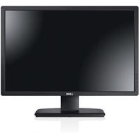 24" Dell UltraSharp U2412M