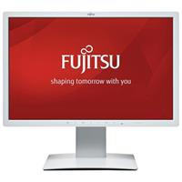 24" Fujitsu B24W-7 LED