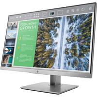 24" HP EliteDisplay E243