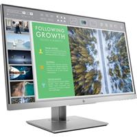 24" HP EliteDisplay E243
