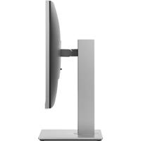 24" HP EliteDisplay E243