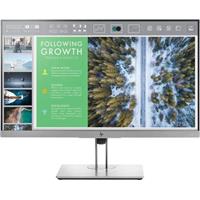 24" HP EliteDisplay E243