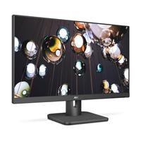 24" LCD AOC 24E1Q
