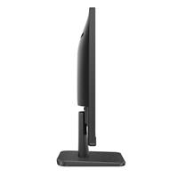 24" LCD AOC 24E1Q