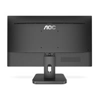24" LCD AOC 24E1Q