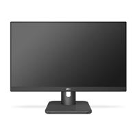 24" LCD AOC 24E1Q