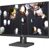 24" LCD AOC 24E1Q