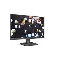 24" LCD AOC 24E1Q
