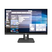 24" LCD AOC 24E1Q
