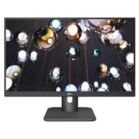 24" LCD AOC 24E1Q