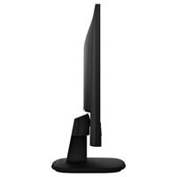 24" LED Philips 243V7QJABF