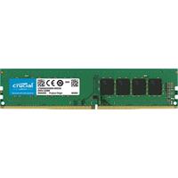 32GB DDR4 3200MHz Crucial CL22 Crucial