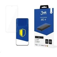 3mk ARC+ ochranná fólie Redmi Note 14 Pro