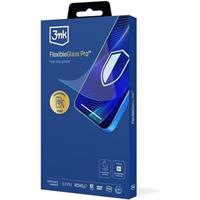 3mk FlexibleGlass ochranné sklo pro Xiaomi 15