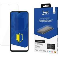 3mk FlexibleGlass ochranné sklo Samsung Galaxy A34 5G