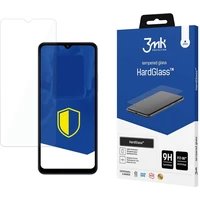3mk HardGlass tvrzené sklo Samsung Galaxy Z Fold 6 (front)
