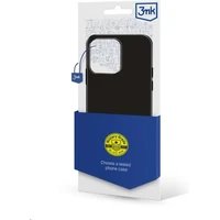 3mk Matt Case kryt Redmi Note 14 Pro