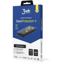 3mk SilverProtection+ ochranná fólie Redmi Note 14 4G