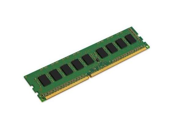 Levně 4GB 1600MHz DDR3L Kingston CL11 1.35V