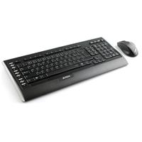 A4tech 9300F
