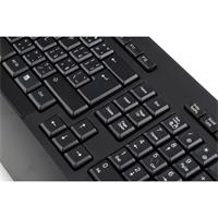 A4tech 9300F