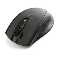 A4tech 9300F