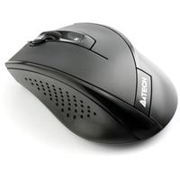 A4tech 9300F