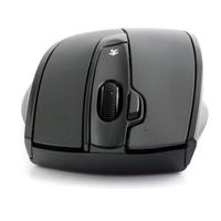 A4tech 9300F