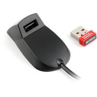 A4tech 9300F