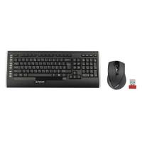 A4tech 9300F