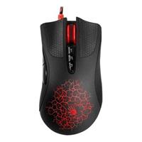 A4tech Bloody A90A Core 3 Blazing herní myš