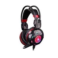 A4tech Bloody G300 herní sluchátka