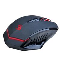 A4Tech Bloody Gaming V8 CORE 3 herní myš černá