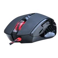 A4Tech Bloody Gaming V8 CORE 3 herní myš černá